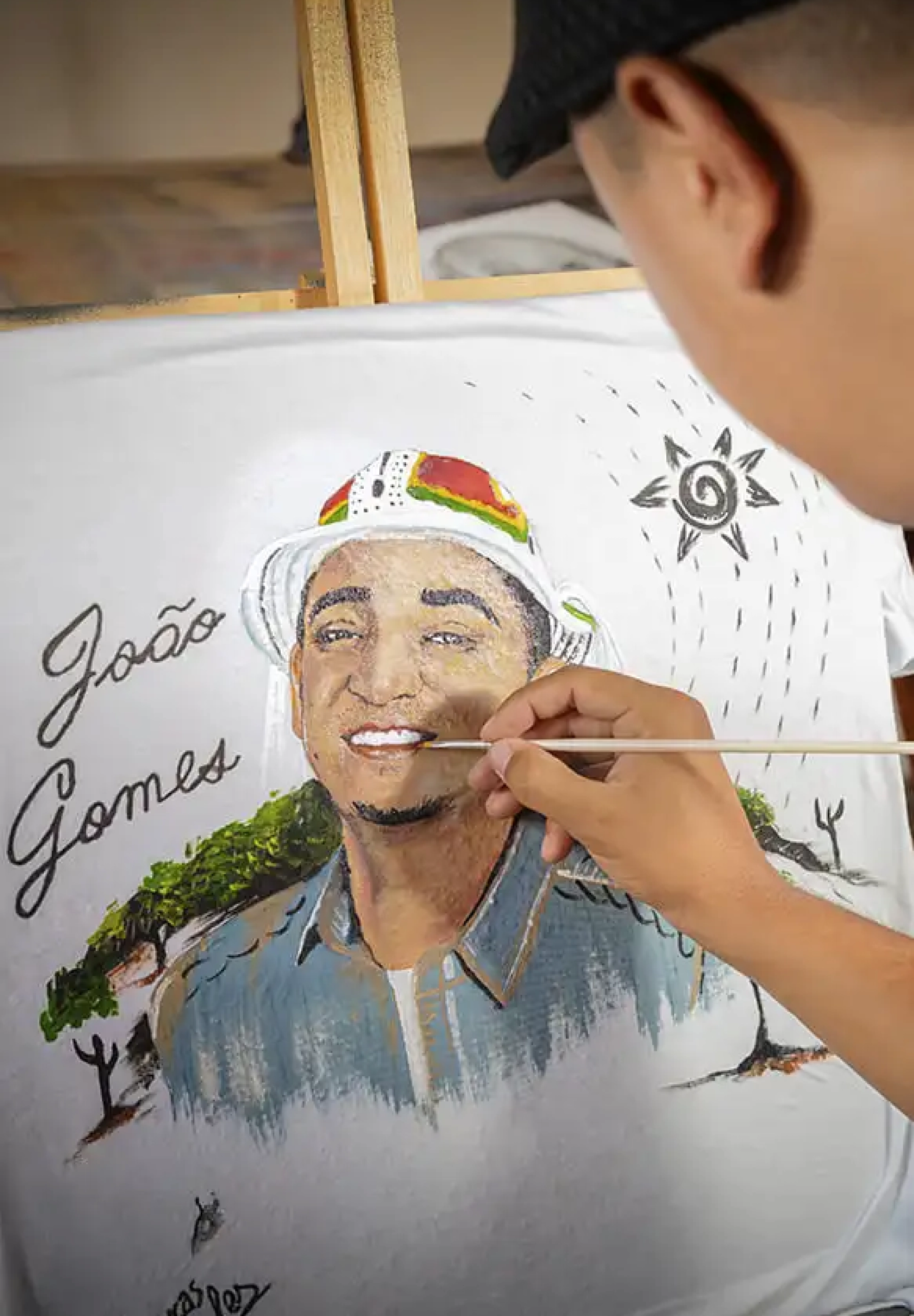 João-Gomes-_1_Lucas Sales Artes e Grafites