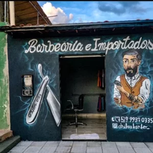 Grafite_Barbearia e Importados_Lucas Sales (1)_W