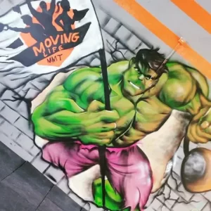 Grafite_Hulk Moving Life_Lucas Sales (1)_W